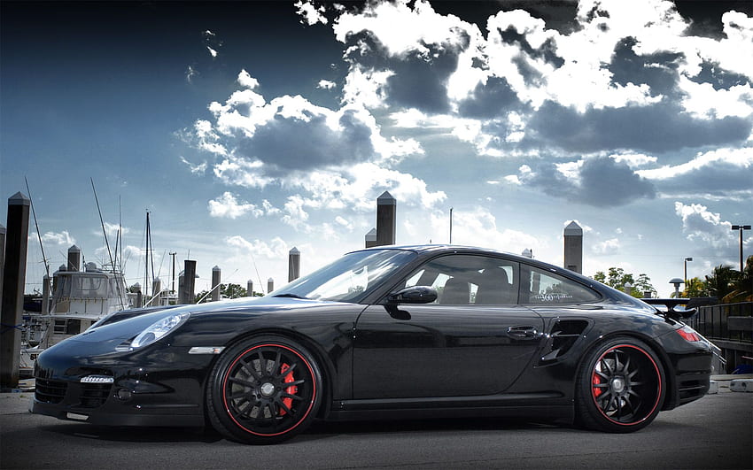 Porsche and . Cars HD wallpaper | Pxfuel