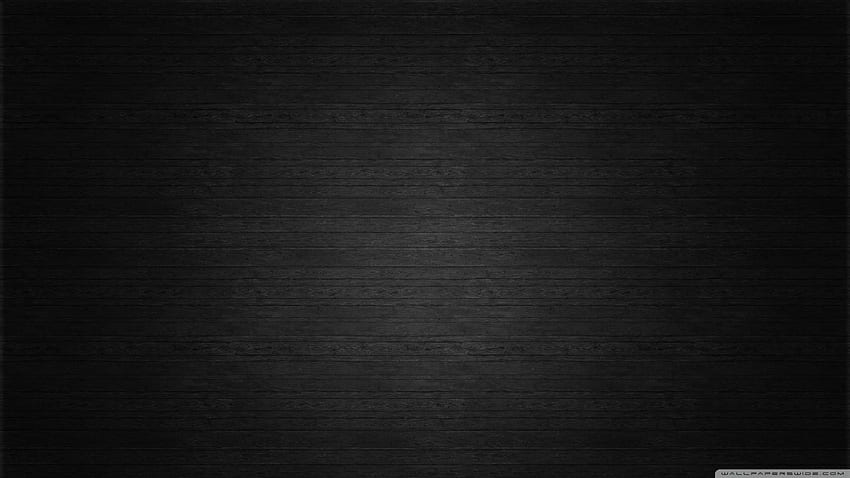 Черен фон Wood I ❤ за Ultra, Black Gaming HD тапет