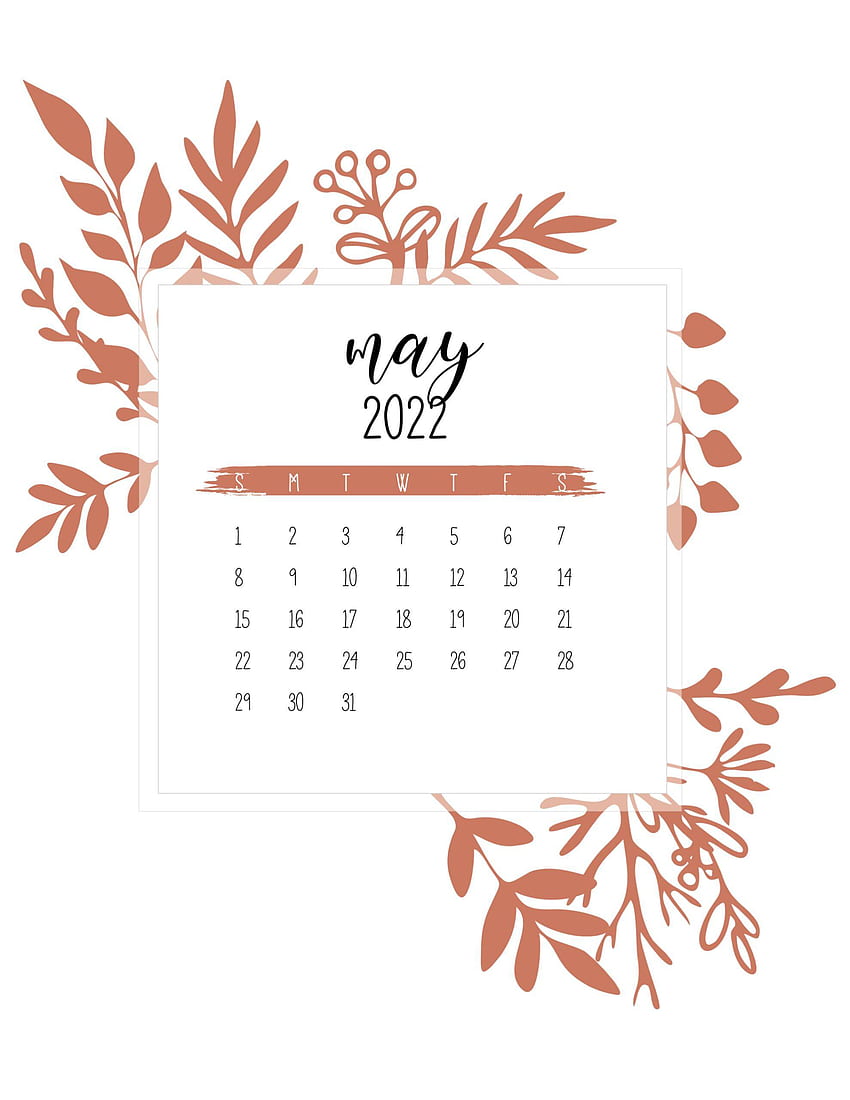 Download wallpapers 2022 May Calendar 4k background with flowers  creative art May 2022 spring calendars black and white striped  background May 2022 Calendar purple flowers for desktop free Pictures  for desktop free