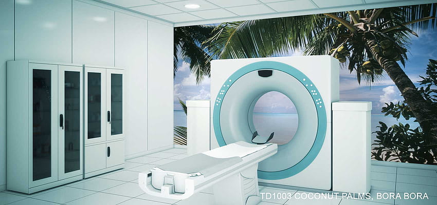HD wallpaper: Room in hospital, various, doctor, healthcare, medical, nurse  | Wallpaper Flare