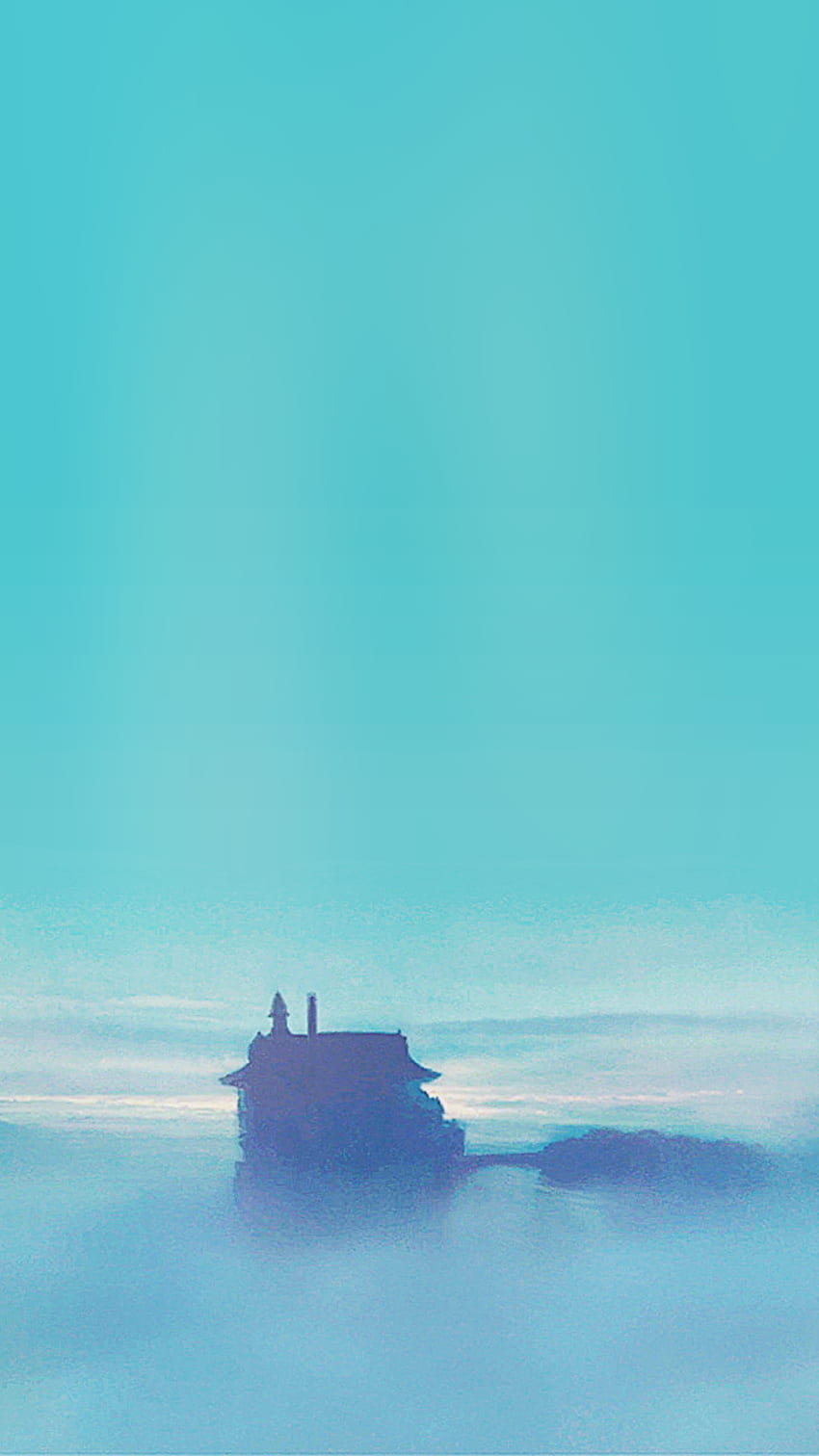 just-put-your-hand-in-mine-spirited-away-hd-phone-wallpaper-pxfuel