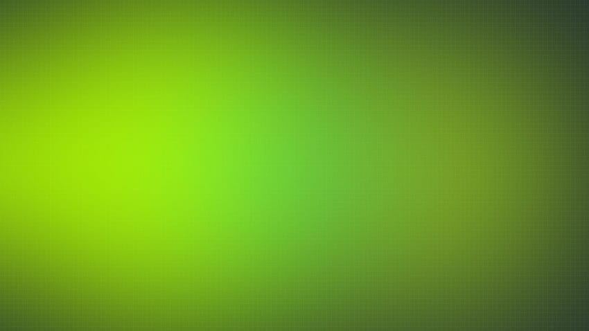 Shape Bright Green Pale Background [] for your , Mobile & Tablet. Explore 2048X1152 Background . for YouTube, , 2048X1152 Green HD wallpaper