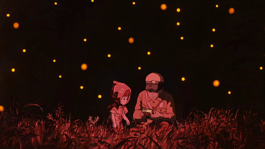grave-of-the-fireflies