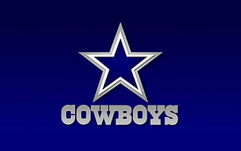 Wallpaper ID: 397025 / Sports Dallas Cowboys, Emblem, NFL, Logo, 1080x1920  Phone Wallpaper