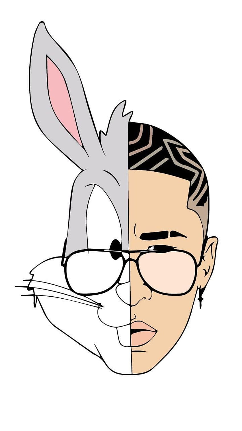 Bad Bunny's Latest Single 