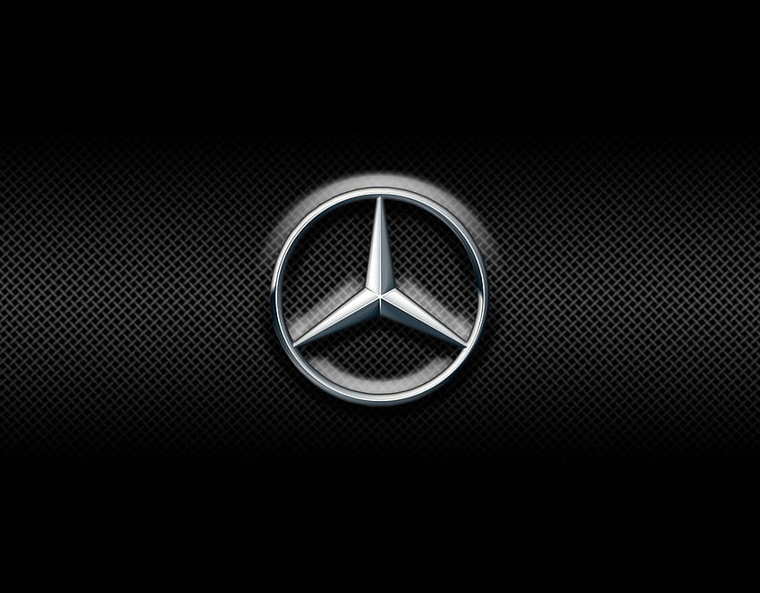 Logo de voiture, logo Bentley Fond d'écran HD