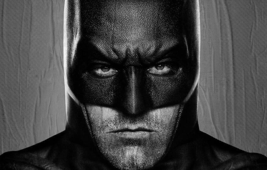 Action, Fantasy, Hero, Batman, Black, from, , Dawn, Bruce, Eyes, Superman, Super, Year, EXCLUSIVE, DC Comics, Face for , section фильмы HD wallpaper