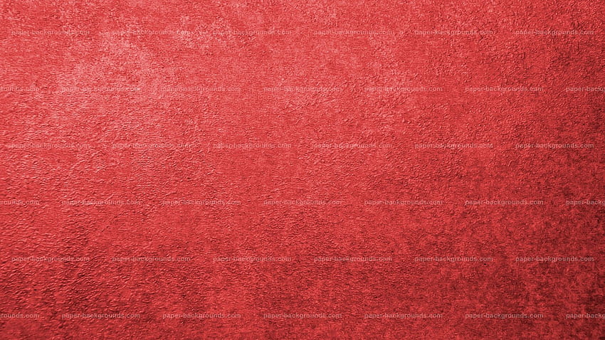 Papierhintergrund. Rote Wand Textur Vintage Hintergrund HD-Hintergrundbild