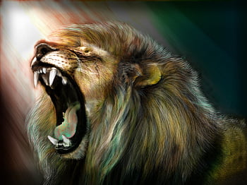 Page 2 | lion amazing HD wallpapers | Pxfuel