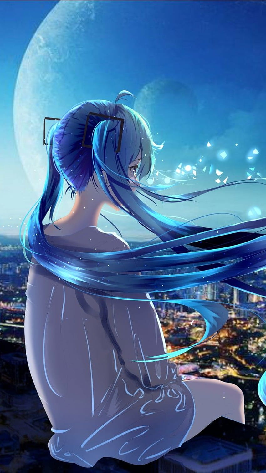 Anime Wallpaper Download Now In 4K Resolution - Best Wallpapers On Internet  Free To Download