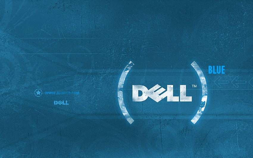Top Ranked Dell , PC AMZ3939, Quality, Dell Ultra HD wallpaper