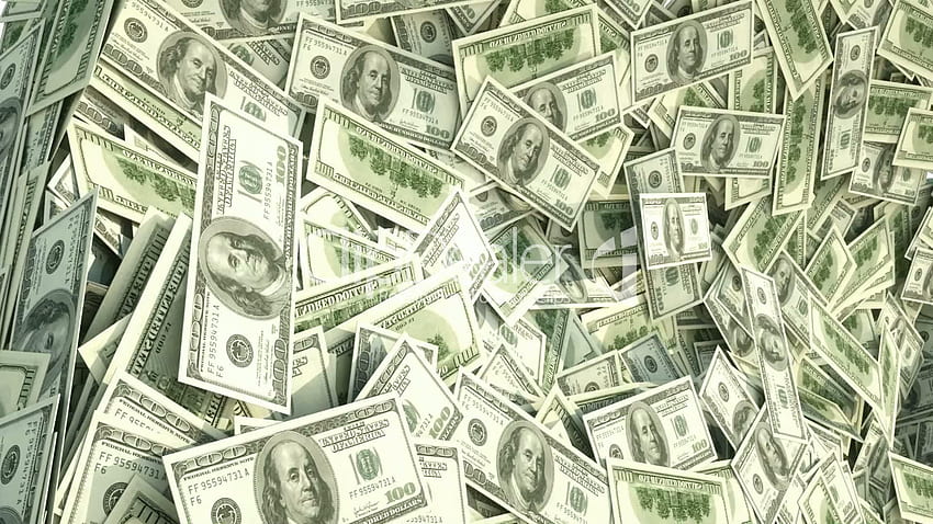 Dolar, Dolar AS Wallpaper HD
