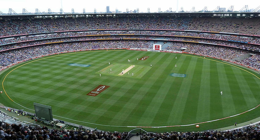 Total Sports Marketing. TSMBD – Complete Sports Marketing Solution, Cricket Stadium HD wallpaper