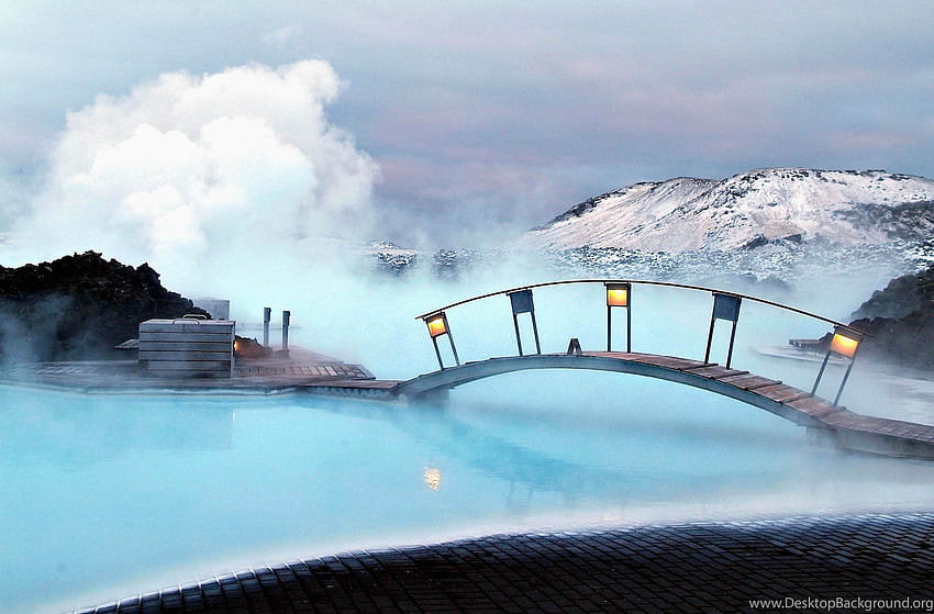 The Truth About Visiting the Blue Lagoon in Iceland: Helpful Tips