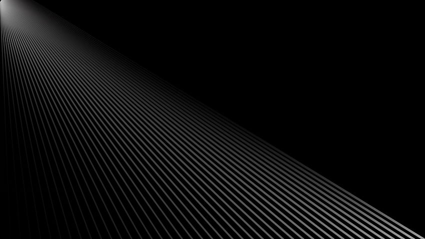 Dark, lines, texture , dual wide 16:9 , background, 26109, 2560x1440 ...