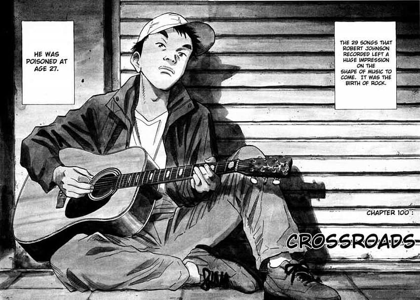 Five Books With Deadly Pop Music, 20th Century Boys HD wallpaper