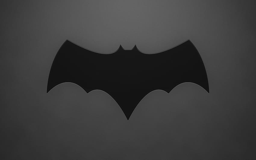 Bat Signal, Batman Symbol HD wallpaper | Pxfuel