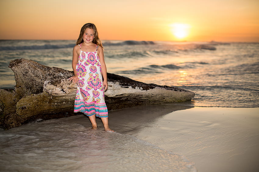 Little girl, childhood, blonde, fair, nice, beach, adorable, bonny, sunset, sweet, Belle, white, smile, Hair, girl, Standing, comely, sightly, pretty, face, lovely, pure, child, graphy, Tree, cute, baby, , Nexus, beauty, kid, sea, beautiful, people, little, pink, Fun, wood, sky, princess, dainty HD wallpaper