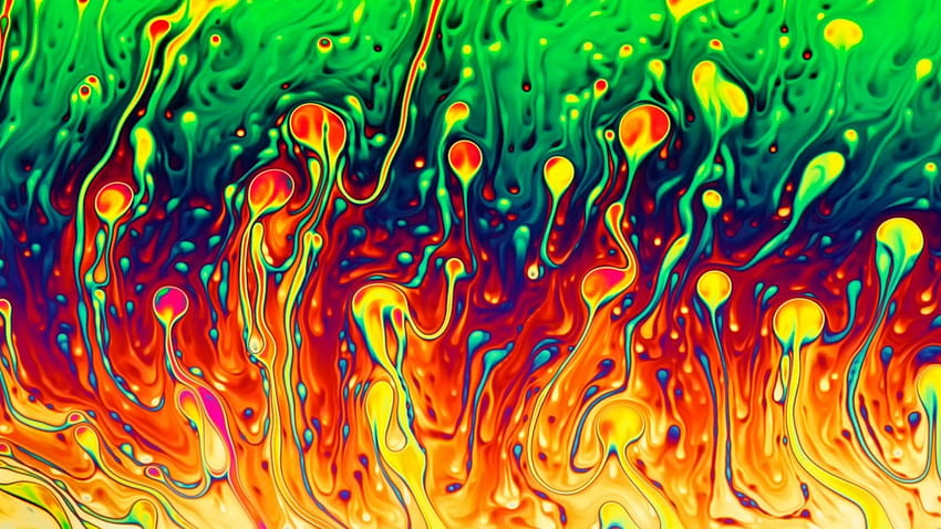 Color liquid HD wallpapers | Pxfuel