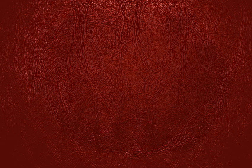 Red Leather, Leather Book HD wallpaper | Pxfuel