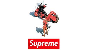 KAWS- Louis Vuitton, Supreme, Stormtrooper - Street Art - Plazzart