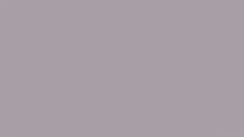 Solid Gray, Aesthetic Plain HD wallpaper