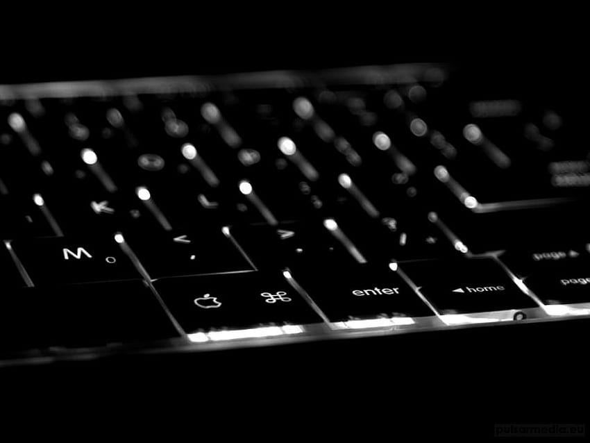Hardware, Computer Keyboard, Computer background. Best HD wallpaper