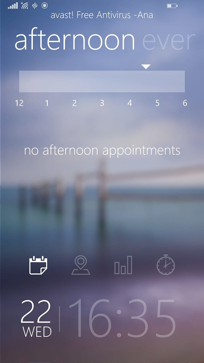 Microsoft Pulls Tetra Lockscreen App from Windows Phone Store HD phone wallpaper