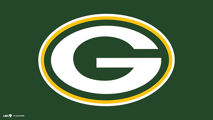 green bay packers wallpaper 4k