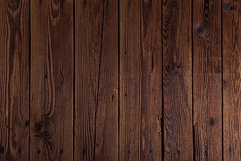 Vật liệu gỗ nâu đậm: Vật liệu gỗ nâu đậm sẽ mang đến cho không gian sống của bạn một vẻ đẹp ấn tượng và sang trọng. Với tính năng chống mối mọt và độ bền bỉ cao, vật liệu gỗ này sẽ giúp cho các kiến trúc sư và nhà thiết kế phát huy tối đa khả năng sáng tạo. Hãy xem ngay hình ảnh về vật liệu gỗ nâu đậm để tận hưởng vẻ đẹp đầy mê hoặc này.