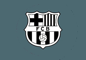 Page 2 | fcb barcelona logo HD wallpapers | Pxfuel