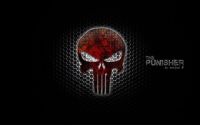 Navy Seal Logo, Navy SEAL Punisher HD wallpaper