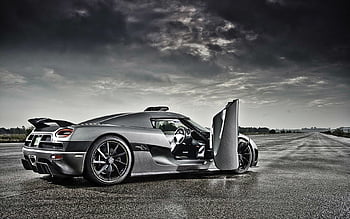 koenigsegg agera r wallpaper 1920x1080