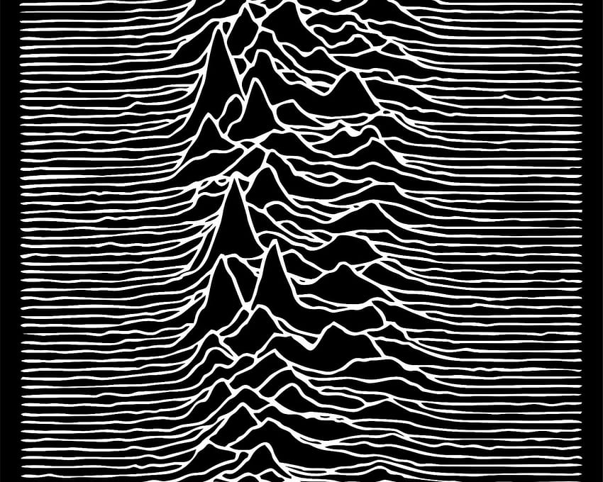 Joy Division Unknown Pleasures 32 [] for your , Mobile & Tablet. Explore Joy Division . The Division , Division 2 HD wallpaper