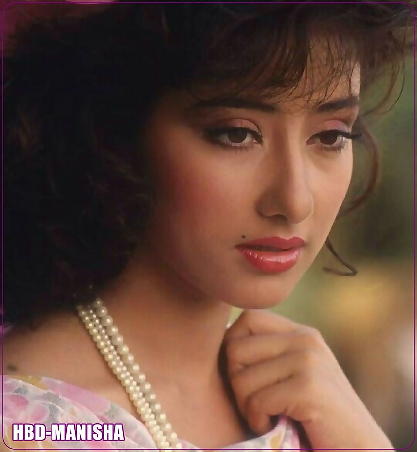 850px x 922px - Baahubali' actress Ramya Krishnan plays porn star in her next movie. Hindi  Movie News - Bollywood - Times of India HD wallpaper | Pxfuel