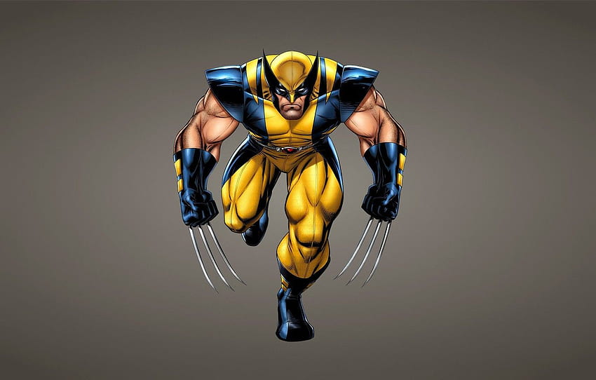 Page 10, marvel x-men HD wallpapers