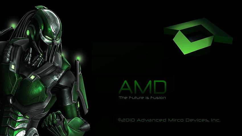 AMD bilgisayar oyunu oyun grafikleri . . 400298. YUKARI, Harika Oyun 1600X900 HD duvar kağıdı