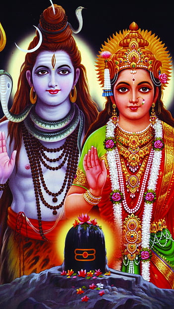All God Wallpapers Bhakti Man APK for Android Download