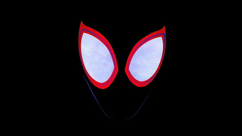 Sunflower Post Malone Feat Swae Lee (Spider Man Into The Spider Verse) TRILHA SONORA papel de parede HD