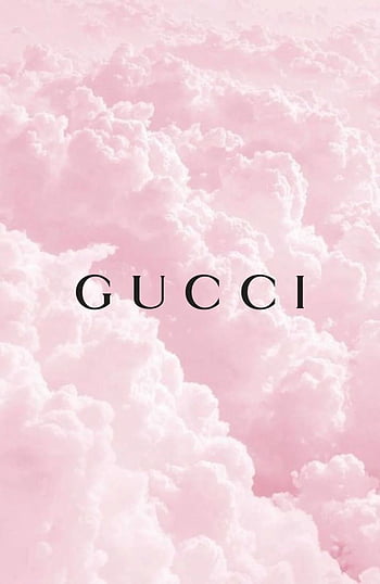 Girly gucci HD wallpapers | Pxfuel