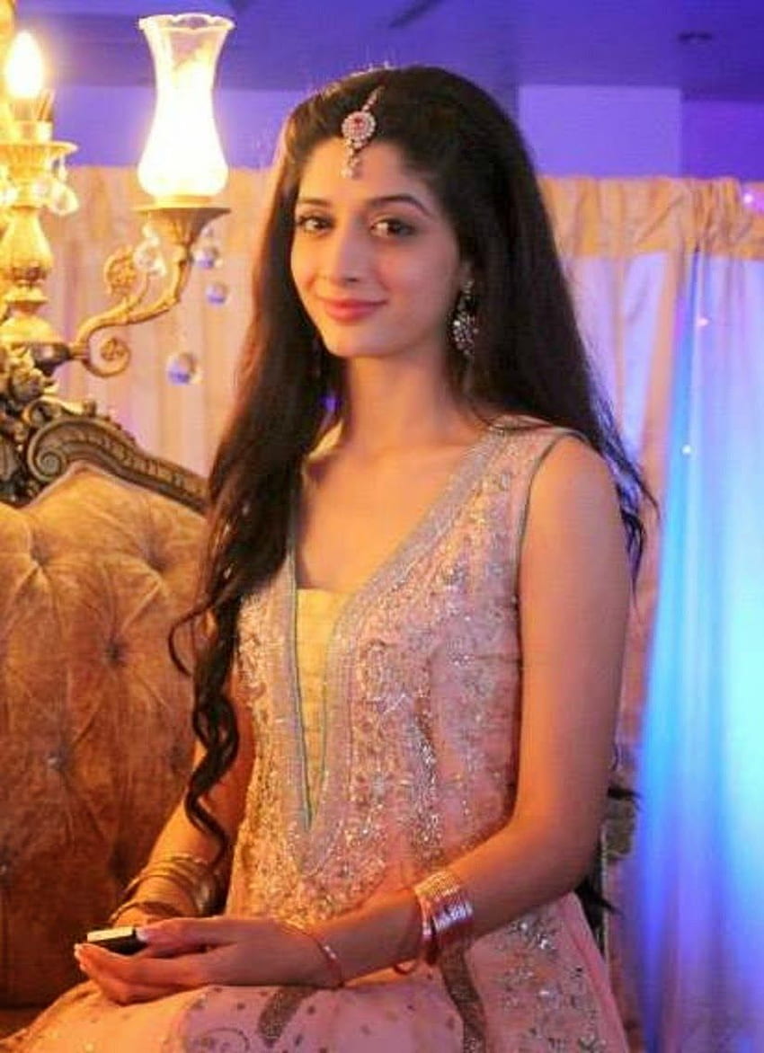 Mawra Hocane Biography, Wiki, Dob, Height, Weight, Sun Sign, Native Place, Family, Career, Affairs and More - Famous People in India HD phone wallpaper