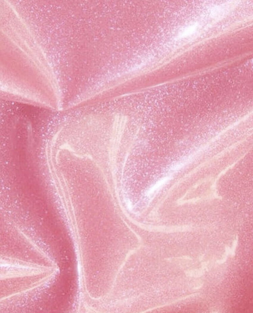 Textures we love. Pink glitter , Pastel pink aesthetic, Pink aesthetic ...