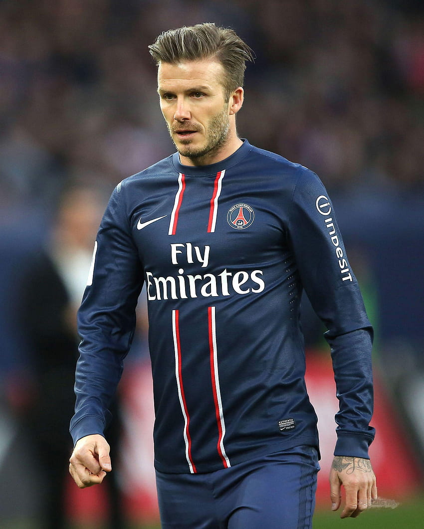 David Beckham Fútbol, ​​David Beckham Fútbol fondo de pantalla del teléfono