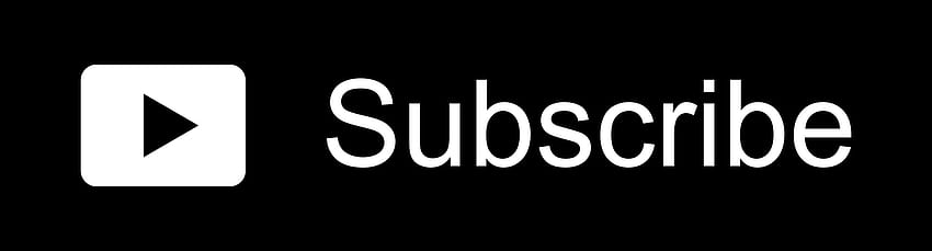 Youtube subscribe button png 2017 7 PNG HD wallpaper