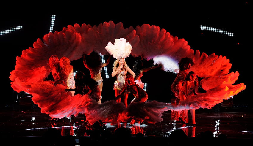 Beyonce, Musik, Mädchen, Band HD-Hintergrundbild