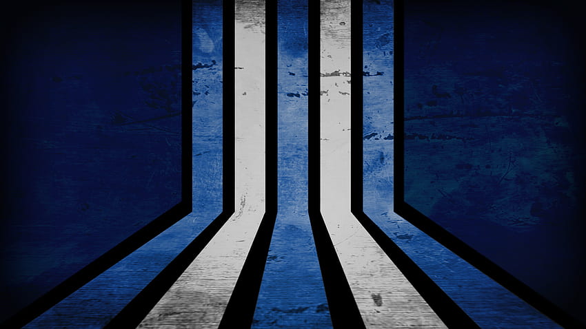 retro stripes blue [] for your , Mobile & Tablet. Explore Stripers . Blue Striped , Horizontal Striped , Stripes HD wallpaper