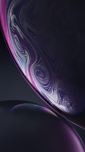 iPhone X Planet Wallpapers - Top Free iPhone X Planet Backgrounds -  WallpaperAccess