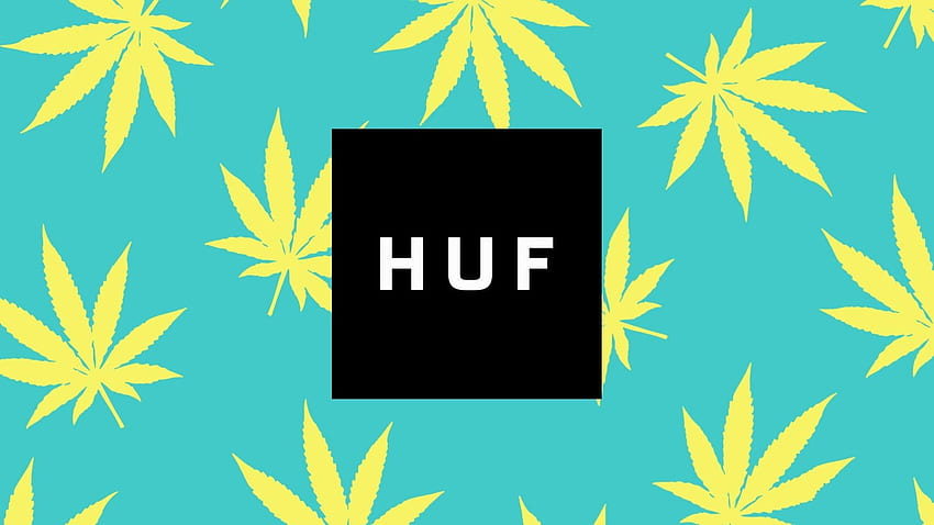 --diamond-supply-co-x-huf HD wallpaper | Pxfuel