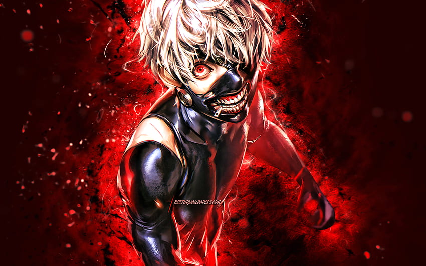 Tokyo Ghoul Anime Character Fan Art PNG, Clipart, Anime, Character,  Costume, Definition, Fan Art Free PNG