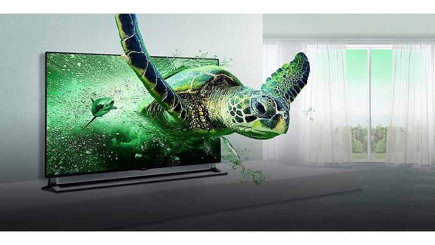 Best Samsung LED TV (August 2023)